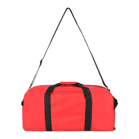 Framton RPET sports bag