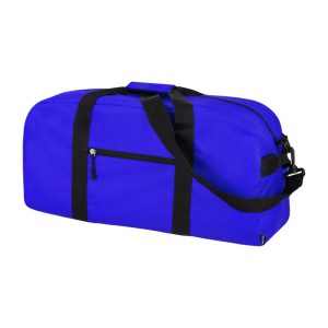 Framton RPET sports bag