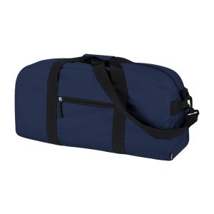 Framton RPET sports bag