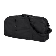 Framton RPET sports bag