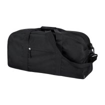 Framton RPET sports bag