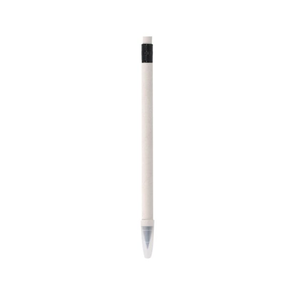 Horocks milk carton inkless pen