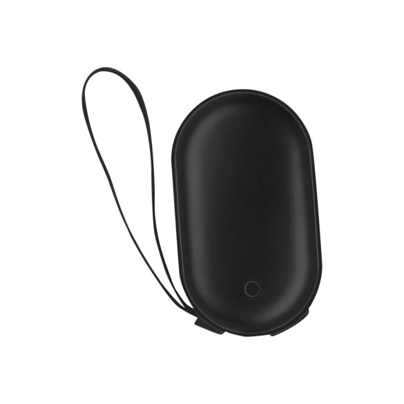 Geax hand warmer power bank