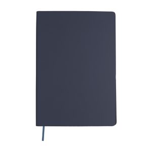 Lazox notebook