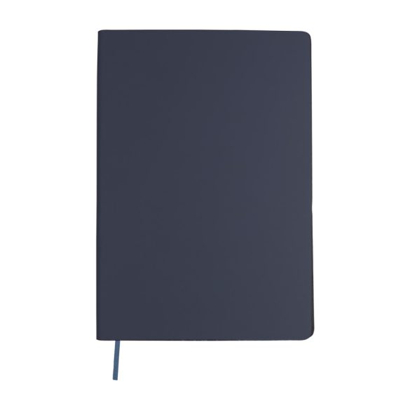 Lazox notebook