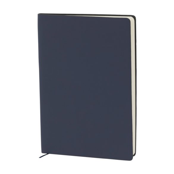 Lazox notebook