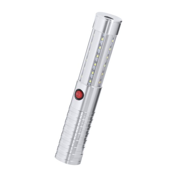 Pexel led stick