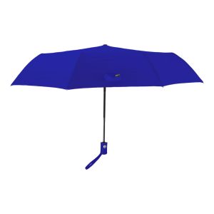 Santana RPET umbrella