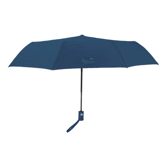 Santana RPET umbrella