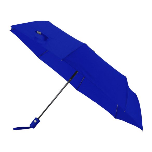 Santana RPET umbrella