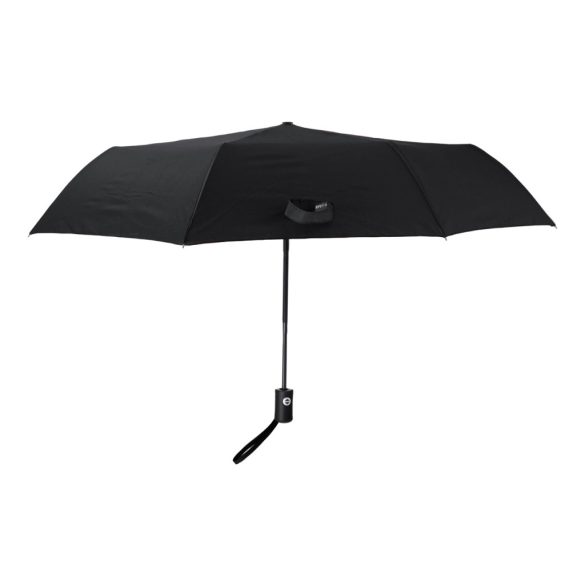 Santana RPET umbrella