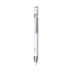 Harkin touch ballpoint pen