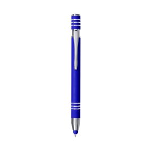 Harkin touch ballpoint pen