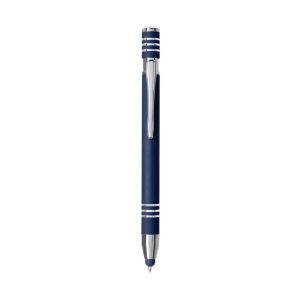 Harkin touch ballpoint pen