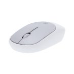 Doryt RCS optical mouse