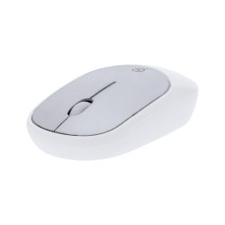 Doryt RCS optical mouse