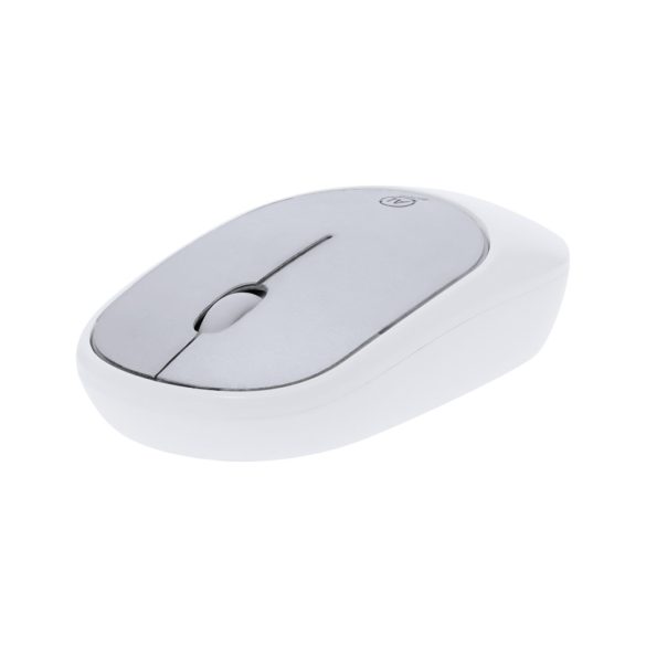 Doryt RCS optical mouse