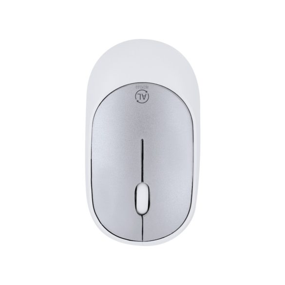 Doryt RCS optical mouse