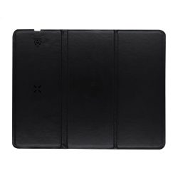 Dangox wireless charger mousepad