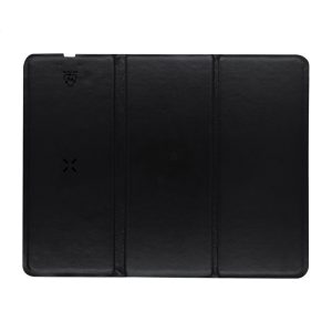 Dangox wireless charger mousepad