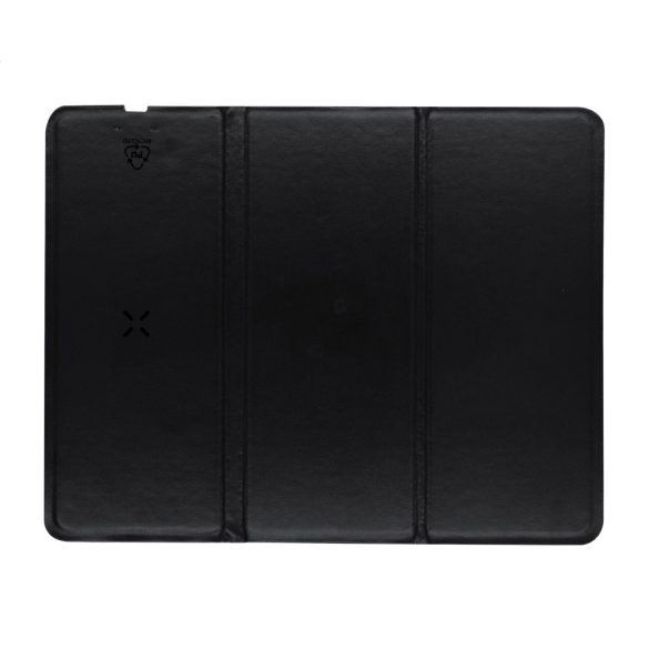 Dangox wireless charger mousepad