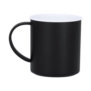 Mayfer mug