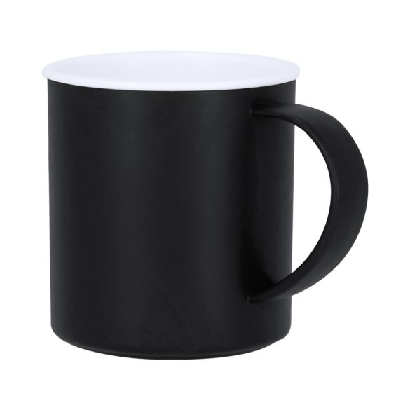 Mayfer mug