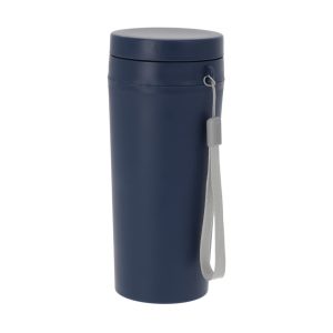 Redar insulated bottle