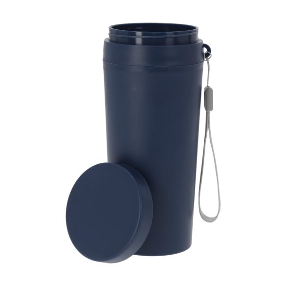 Redar insulated bottle