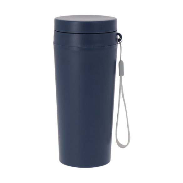 Redar insulated bottle