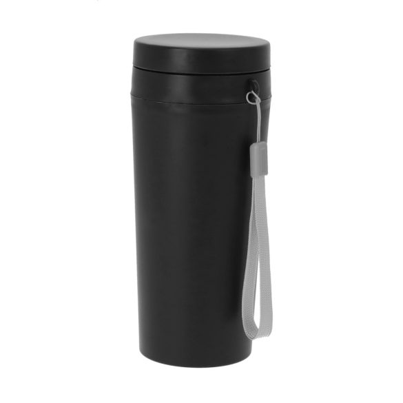 Redar insulated bottle