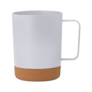 Jurgen RPP thermo mug