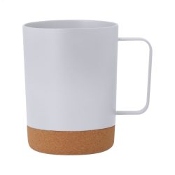 Jurgen RPP thermo mug