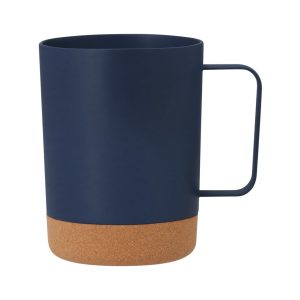 Jurgen RPP thermo mug