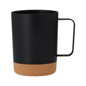 Jurgen RPP thermo mug