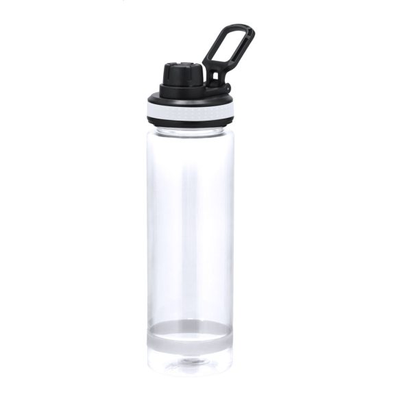 Ziffel RPET sport bottle