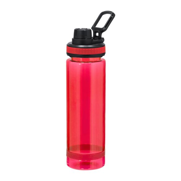 Ziffel RPET sport bottle