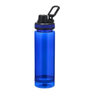 Ziffel RPET sport bottle