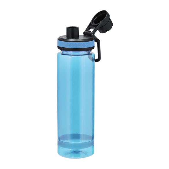 Ziffel RPET sport bottle