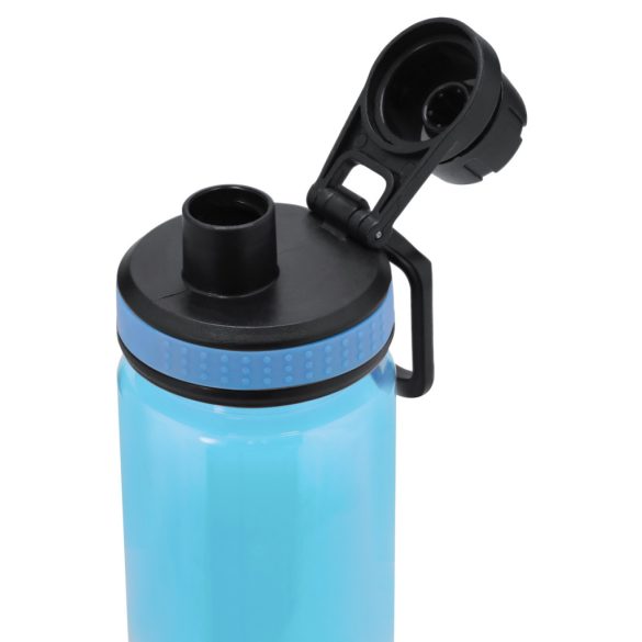 Ziffel RPET sport bottle