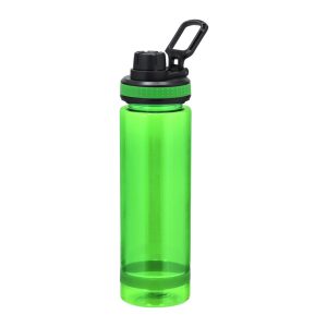 Ziffel RPET sport bottle