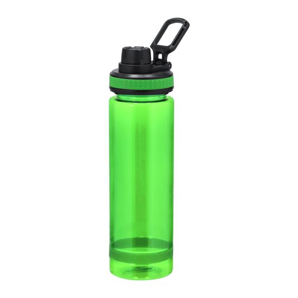 Ziffel RPET sport bottle