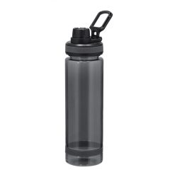 Ziffel RPET sport bottle