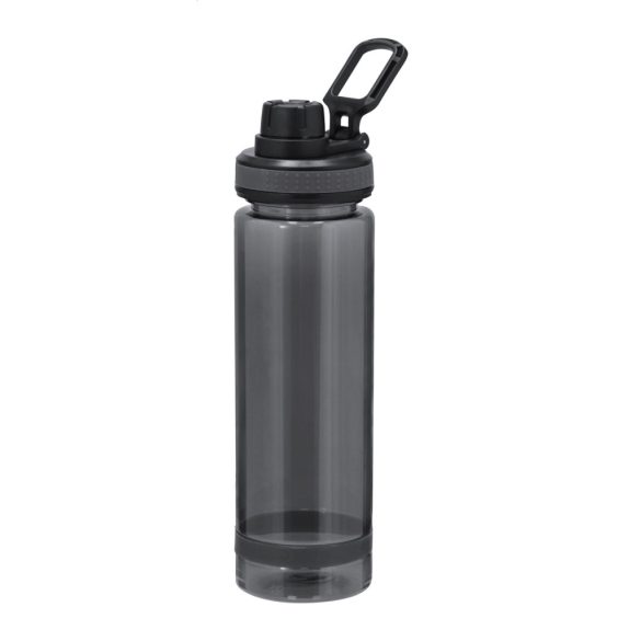 Ziffel RPET sport bottle