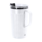 Korpla thermo mug