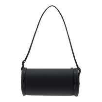 Koket shoulder bag