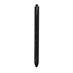 Tidio multifunctional pen