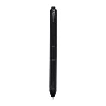 Tidio multifunctional pen