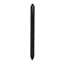 Tidio multifunctional pen