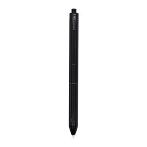 Tidio multifunctional pen